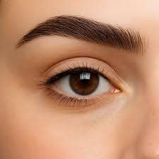 Signature Brow and Wax Duo Mobile Service